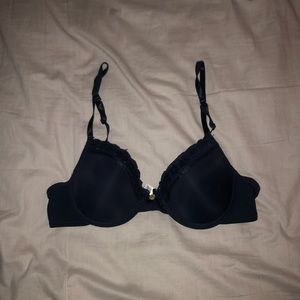 Laura Ashley bra. Size 36B.